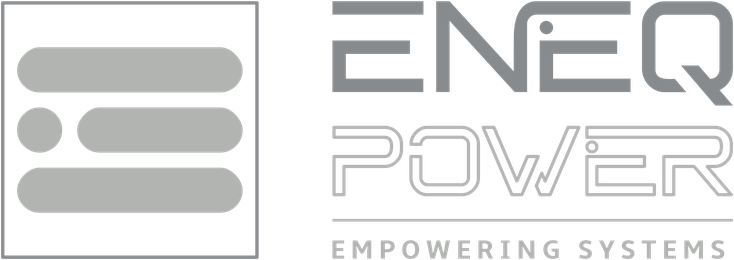 ENEQ POWER