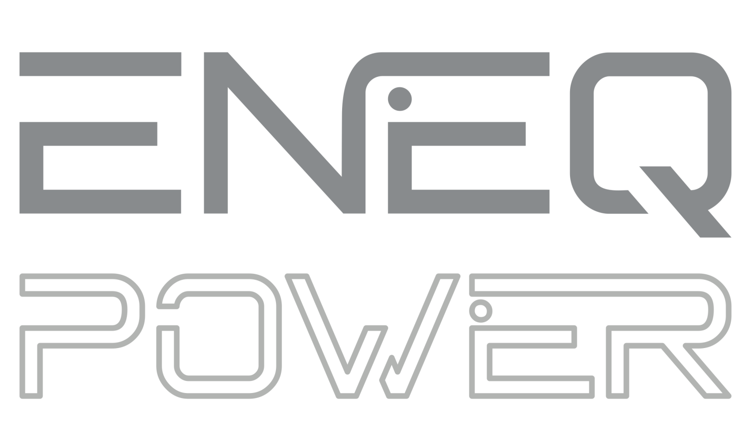 Eneq Power GmbH